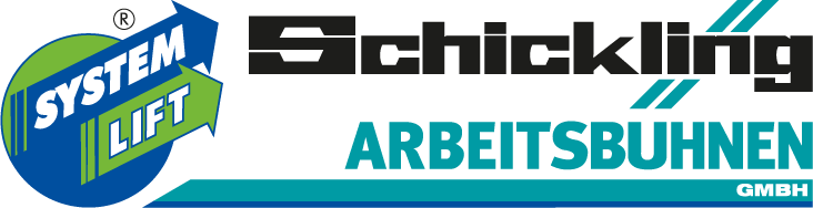 Schickling Arbeitsbühnen GmbH